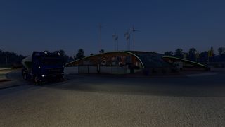 Image by Luca0815