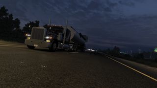 Image by Bradhopkins720