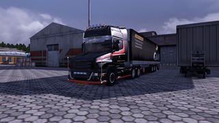 Image by Asphaltrocker