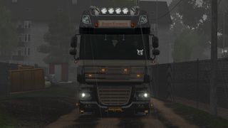 Image by GustavoDugois