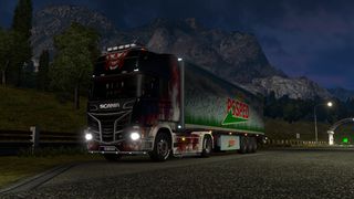 Image by Wozzie90