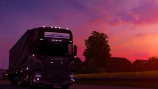 Image by Intercooler