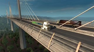 Image by lukasenko010