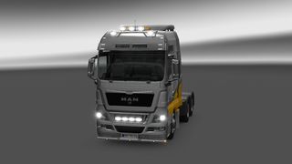 Image by Man121997
