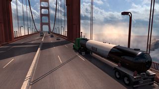 Image by VALDIRSOARES