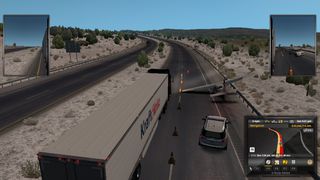 Image by theo55biker17