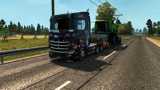 Image by Moparjon_1982