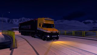 Image by Freddan245