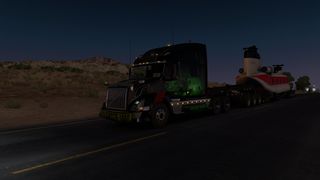 Image by SnowLeopard