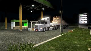 Image by Mateusfilho