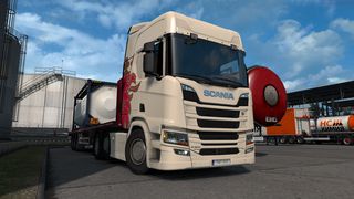 Image by ironspirit9