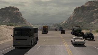Image by KerbalDriver