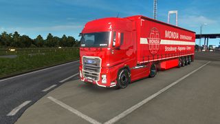 Image by destructeur673