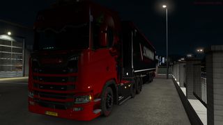 Image by mascoteitalo