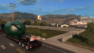 Image by LaurentJapan