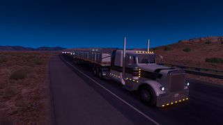 Image by Balexander530