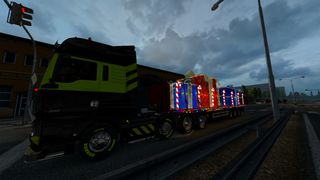 Image by dark1tensity