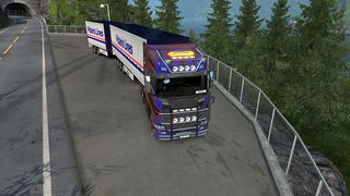 Image by ptesar74