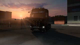 Image by NIMM_GAMES