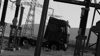 Image by mesu