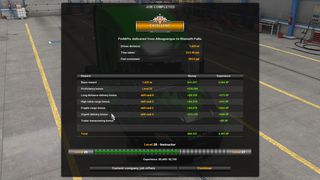 Image by CrazyGamer8451