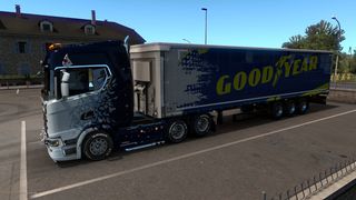 Image by taeil0813