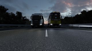 Image by DingierTomb