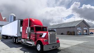 Image by HEAVYHITTER45