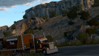 Image by johniewolfe