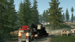 Image by madrugagato