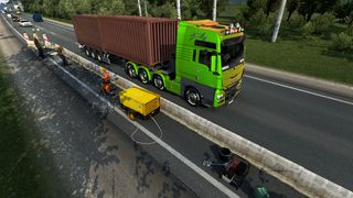 Image by Grebliauskas