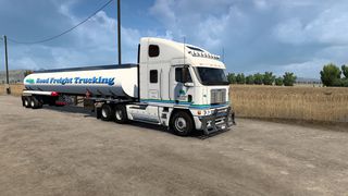 Image by Maverickcash