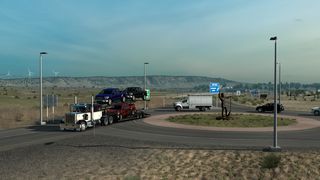 Image by British_Trucker