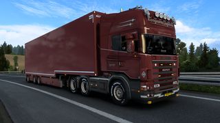 Image by AltijdMatthijs