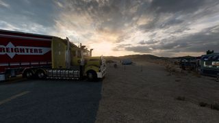 Image by Freight_Fly