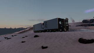 Image by Oliver5902