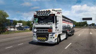 Image by urbanique75