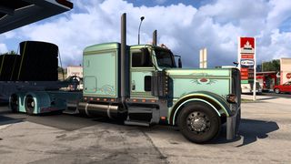 Image by TarptimeTrucking