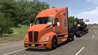 Image by urbanique75