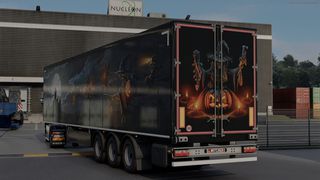 Image by Neonowy321123