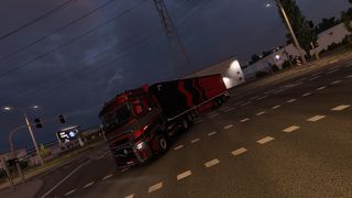 Image by bytrg06