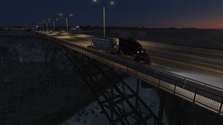 Image by Onyx_Guard