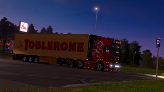 Image by Wild_Scania