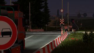 Image by Kolbenfenster