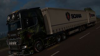 Image by cabriodriver