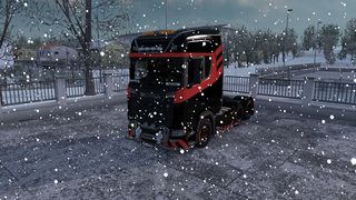 Image by speeedyonair