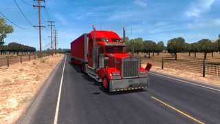 Image by Grzegorz_5703