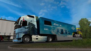 Image by kierownica22