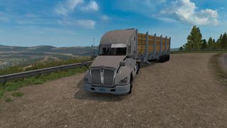 Image by Undertrucker