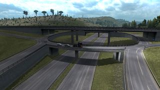 Image by Raistlin_Trucker